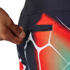 Fox Racing Syz 20" Boardshorts -Cycling Equipment Shop 30729001 3
