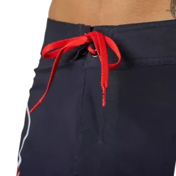 Fox Racing Syz 20" Boardshorts -Cycling Equipment Shop 30729001 4