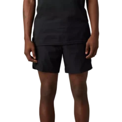 Fox Racing Essex Volley Solid Shorts
