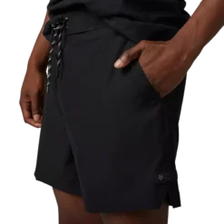 Fox Racing Essex Volley Solid Shorts -Cycling Equipment Shop 30730001 3