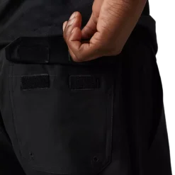 Fox Racing Essex Volley Solid Shorts -Cycling Equipment Shop 30730001 4