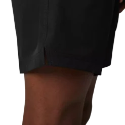 Fox Racing Essex Volley Solid Shorts -Cycling Equipment Shop 30730001 5