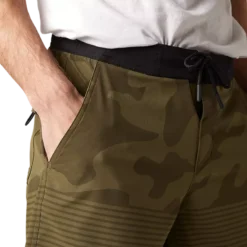 Fox Racing ESSEX VOLLEY CAMO SHORT 7 Fox Racing ESSEX VOLLEY CAMO SHORT -Cycling Equipment Shop 30731099 3