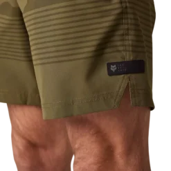 Fox Racing ESSEX VOLLEY CAMO SHORT 8 Fox Racing ESSEX VOLLEY CAMO SHORT -Cycling Equipment Shop 30731099 4