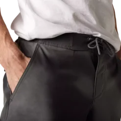 Fox Racing ESSEX VOLLEY PRINT SHORT -Cycling Equipment Shop 30732001 3