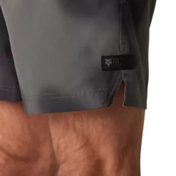 Fox Racing ESSEX VOLLEY PRINT SHORT -Cycling Equipment Shop 30732001 4