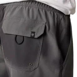 Fox Racing ESSEX VOLLEY PRINT SHORT -Cycling Equipment Shop 30732001 5