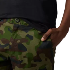 Fox Racing Essex 2.0 Camo Shorts -Cycling Equipment Shop 30733031 4