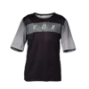 Fox Racing Youth Flexair Jersey