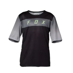Fox Racing Youth Flexair Jersey