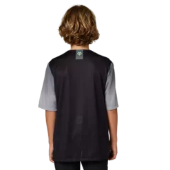 Fox Racing Youth Flexair Jersey -Cycling Equipment Shop 30740001 3