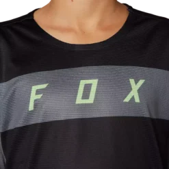 Fox Racing Youth Flexair Jersey -Cycling Equipment Shop 30740001 4