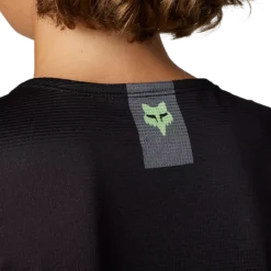 Fox Racing Youth Flexair Jersey -Cycling Equipment Shop 30740001 5