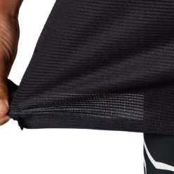 Fox Racing Youth Flexair Jersey -Cycling Equipment Shop 30740001 6