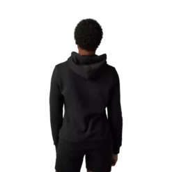 Fox Racing Womens Fox X Kawasaki Pullover Hoodie -Cycling Equipment Shop 30767001 3