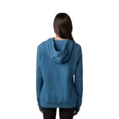 Fox Racing Womens Ryvr Pullover Hoodie -Cycling Equipment Shop 30768207 3