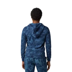 Fox Racing Womens Rockwilder Pullover Hoodie -Cycling Equipment Shop 30771207 3