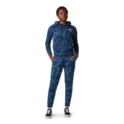 Fox Racing Womens Rockwilder Pullover Hoodie -Cycling Equipment Shop 30771207 6