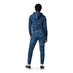 Fox Racing Womens Rockwilder Pullover Hoodie -Cycling Equipment Shop 30771207 7