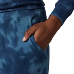 Fox Racing Womens Rockwilder Joggers -Cycling Equipment Shop 30782207 3