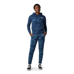 Fox Racing Womens Rockwilder Joggers -Cycling Equipment Shop 30782207 4