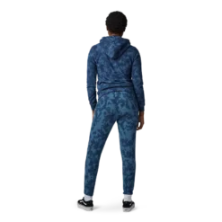 Fox Racing Womens Rockwilder Joggers -Cycling Equipment Shop 30782207 5