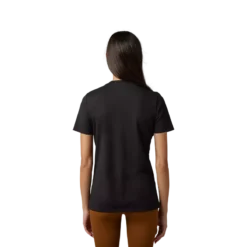 Cycling Equipment Shop -Cycling Equipment Shop 30786001 2