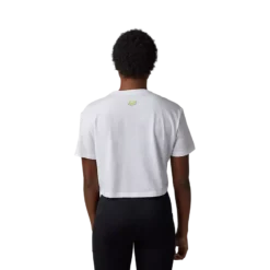 Cycling Equipment Shop -Cycling Equipment Shop 30789008 2