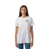 Fox Racing Womens Predominant Tee