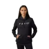 Fox Racing Womens Absolute Pullover Hoodie