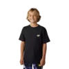 Fox Racing Youth Morphic Tee
