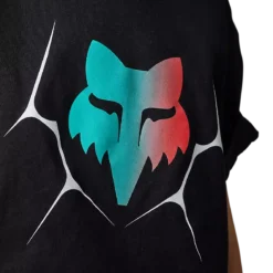Fox Racing Youth Syz Tee 5 Fox Racing Youth Syz Tee -Cycling Equipment Shop 30826001 3