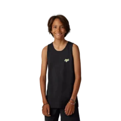 Fox Racing Youth Morphic Tank