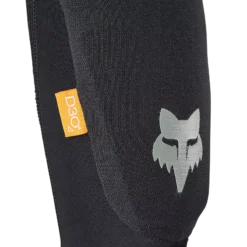 Fox Racing Youth Enduro Elbow Pads -Cycling Equipment Shop 30836001 3