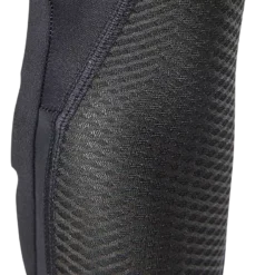 Fox Racing Youth Enduro Elbow Pads -Cycling Equipment Shop 30836001 4