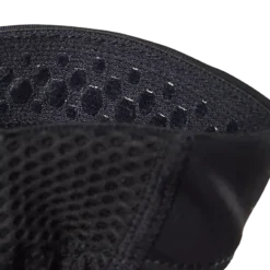 Fox Racing Youth Enduro Elbow Pads -Cycling Equipment Shop 30836001 5