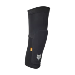 Fox Racing Youth Enduro Knee Pads