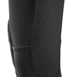 Fox Racing Youth Enduro Knee Pads 8 Fox Racing Youth Enduro Knee Pads -Cycling Equipment Shop 30837001 4