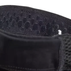 Fox Racing Youth Enduro Knee Pads 9 Fox Racing Youth Enduro Knee Pads -Cycling Equipment Shop 30837001 5