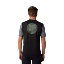 Fox Racing Ranger Drirelease Race Jersey -Cycling Equipment Shop 30840001 3