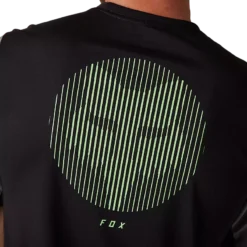 Fox Racing Ranger Drirelease Race Jersey -Cycling Equipment Shop 30840001 4