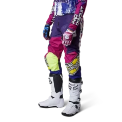 Cycling Equipment Shop -Cycling Equipment Shop 30854059 2