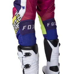 Fox Racing 180 Pro Circuit Pants -Cycling Equipment Shop 30854059 4