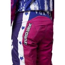 Fox Racing 180 Pro Circuit Pants -Cycling Equipment Shop 30854059 5