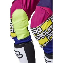 Fox Racing 180 Pro Circuit Pants -Cycling Equipment Shop 30854059 6