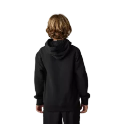 Fox Racing Youth Absolute Pullover Hoodie 7 Fox Racing Youth Absolute Pullover Hoodie -Cycling Equipment Shop 30857001 3