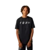 Fox Racing Youth Absolute Tee
