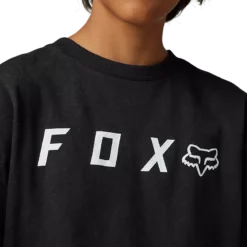 Fox Racing Youth Absolute Tee -Cycling Equipment Shop 30858001 3