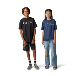 Fox Racing Youth Absolute Tee -Cycling Equipment Shop 30858001 4