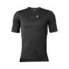 Fox Racing Flexair Pro Jersey